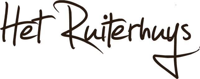 Het Ruiterhuys
